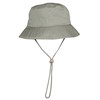 Bucket Hat - Poly Cotton - beige